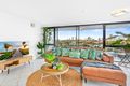 Property photo of 26/54 Hooker Boulevard Mermaid Waters QLD 4218