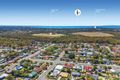 Property photo of 13 Edinburgh Road Alexandra Hills QLD 4161