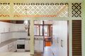 Property photo of 12 Hargrave Street Darlinghurst NSW 2010