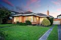 Property photo of 14 Myrtle Street Bentleigh VIC 3204