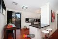 Property photo of 23 Tepper Circuit Kambah ACT 2902