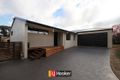 Property photo of 23 Tepper Circuit Kambah ACT 2902