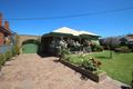 Property photo of 409 Wantigong Street North Albury NSW 2640