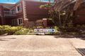 Property photo of 22/55 Paradise Springs Avenue Robina QLD 4226