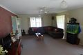 Property photo of 72 Cruikshank Drive Bagshot VIC 3551