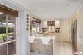 Property photo of 2 Jenolan Court Wattle Grove NSW 2173