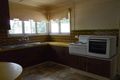 Property photo of 18 Allport Street Pittsworth QLD 4356