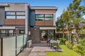 Property photo of 1/10 Emily Street Carnegie VIC 3163