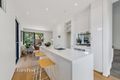 Property photo of 1/10 Emily Street Carnegie VIC 3163