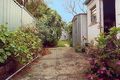 Property photo of 52 Marlborough Street Leichhardt NSW 2040