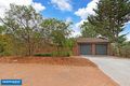 Property photo of 58 Julia Flynn Avenue Isaacs ACT 2607