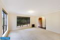 Property photo of 58 Julia Flynn Avenue Isaacs ACT 2607