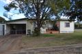 Property photo of 1 Grand Street Pittsworth QLD 4356