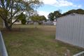 Property photo of 1 Grand Street Pittsworth QLD 4356