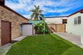Property photo of 49 Bertram Street Mortlake NSW 2137