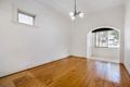 Property photo of 49 Bertram Street Mortlake NSW 2137