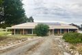 Property photo of 70 Hilsley Court Toongabbie VIC 3856