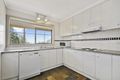 Property photo of 70 Hilsley Court Toongabbie VIC 3856