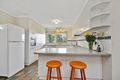 Property photo of 70 Hilsley Court Toongabbie VIC 3856
