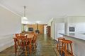Property photo of 70 Hilsley Court Toongabbie VIC 3856
