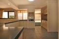 Property photo of 3 Delray Mews Iluka WA 6028