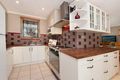 Property photo of 26 Pelican Place Semaphore Park SA 5019