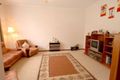 Property photo of 16 Manna Gum Heights Mount Pleasant VIC 3350