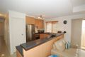 Property photo of 4 Saxon Street Clovelly Park SA 5042