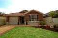 Property photo of 4 Saxon Street Clovelly Park SA 5042