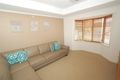 Property photo of 4 Saxon Street Clovelly Park SA 5042