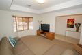 Property photo of 4 Saxon Street Clovelly Park SA 5042
