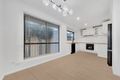 Property photo of 9 Bittern Court Werribee VIC 3030