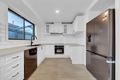 Property photo of 9 Bittern Court Werribee VIC 3030