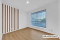 Property photo of 9 Bittern Court Werribee VIC 3030