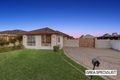 Property photo of 9 Bittern Court Werribee VIC 3030