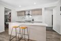 Property photo of 6 Brolga Boulevard Winter Valley VIC 3358