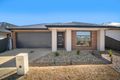Property photo of 6 Brolga Boulevard Winter Valley VIC 3358