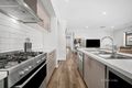Property photo of 6 Brolga Boulevard Winter Valley VIC 3358