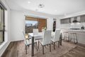 Property photo of 6 Brolga Boulevard Winter Valley VIC 3358