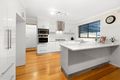Property photo of 22 Strezlecki Grove South Altona Meadows VIC 3028