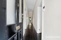 Property photo of 4 Eliza Street Gilberton SA 5081