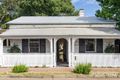 Property photo of 4 Eliza Street Gilberton SA 5081