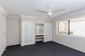 Property photo of 33 Emperor Street Toolooa QLD 4680