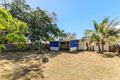 Property photo of 33 Emperor Street Toolooa QLD 4680
