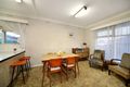 Property photo of 14 Myrtle Street Bentleigh VIC 3204