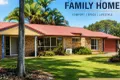 Property photo of 41 Petersen Road Craignish QLD 4655