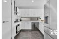 Property photo of 7 Billal Lane Hallam VIC 3803