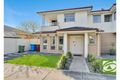 Property photo of 7 Billal Lane Hallam VIC 3803