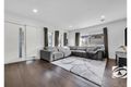 Property photo of 7 Billal Lane Hallam VIC 3803