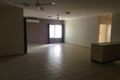 Property photo of 6/1 Dinah Court Stuart Park NT 0820
